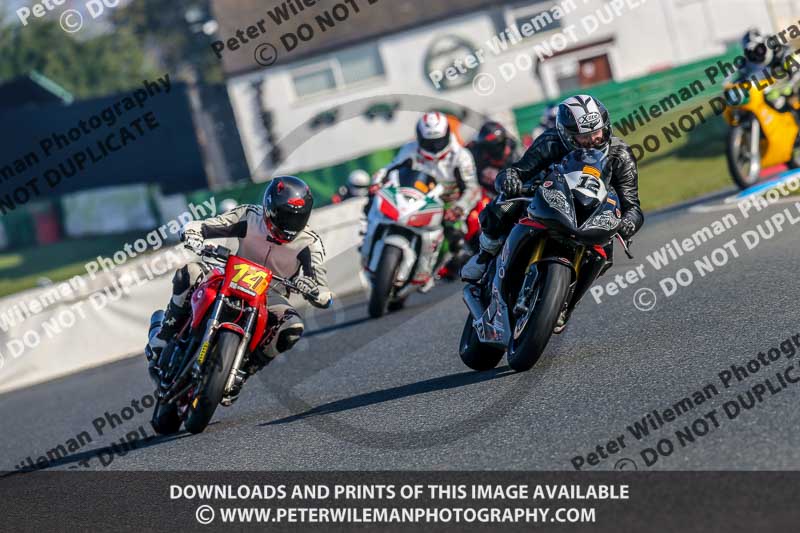 PJ Motorsport Photography 2018;enduro digital images;event digital images;eventdigitalimages;mallory park;mallory park photographs;mallory park trackday;mallory park trackday photographs;no limits trackdays;peter wileman photography;racing digital images;trackday digital images;trackday photos